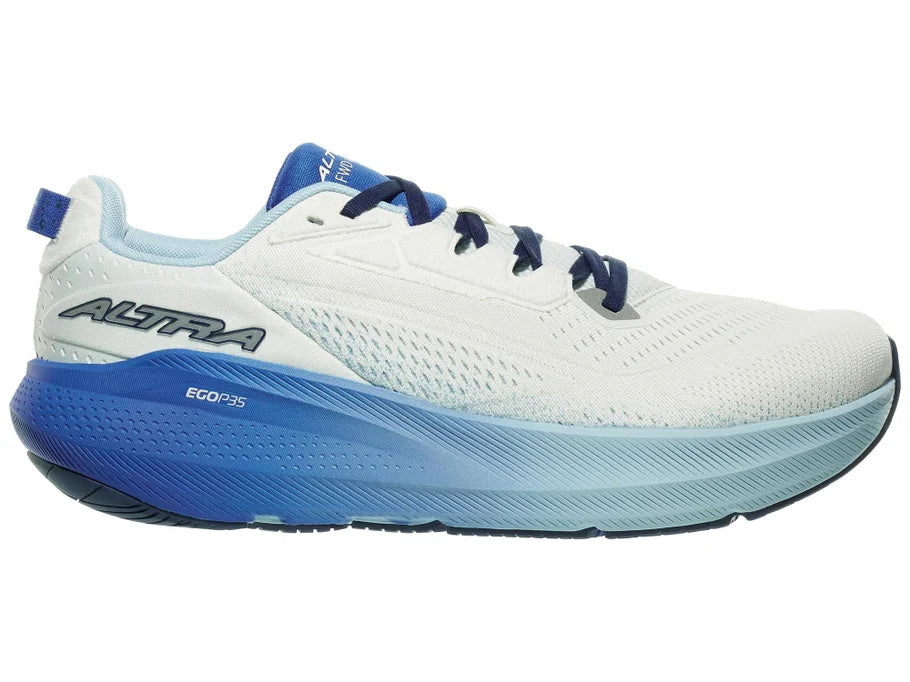 Altra Men's FWD VIA 2
