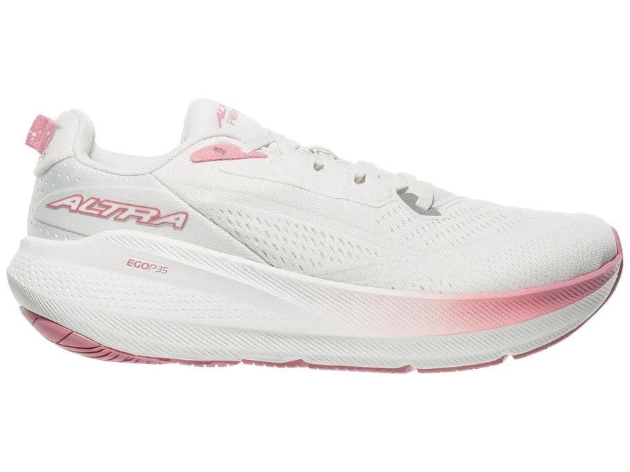 Altra Women's FWD VIA 2