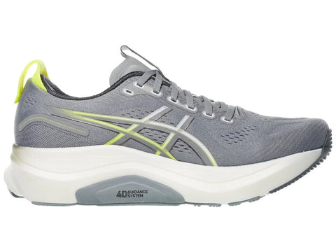 Asics Men’s Gel Kayano 32