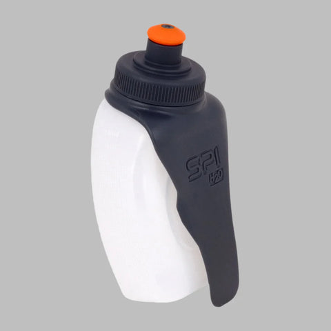 SPIBelt H2O Companion 8oz