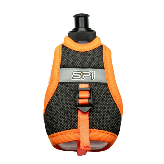 SPIBelt Handheld 9oz