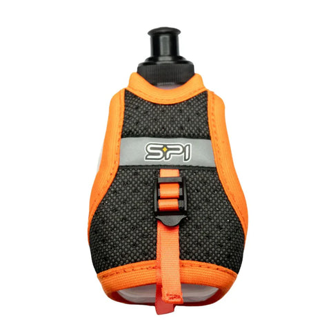 SPIBelt Handheld 9oz