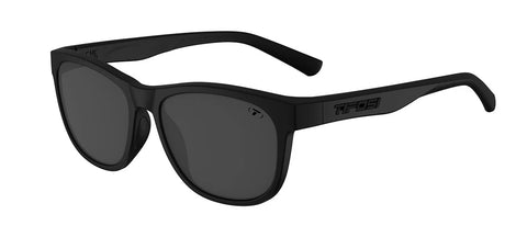 Tifosi Swank