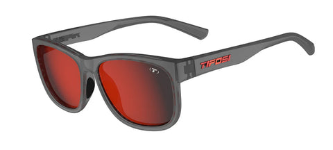 Tifosi Swank XL