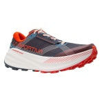 La Sportiva Men's Prodigio Max