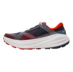 La Sportiva Men's Prodigio Max