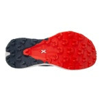 La Sportiva Men's Prodigio Max