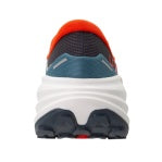 La Sportiva Men's Prodigio Max