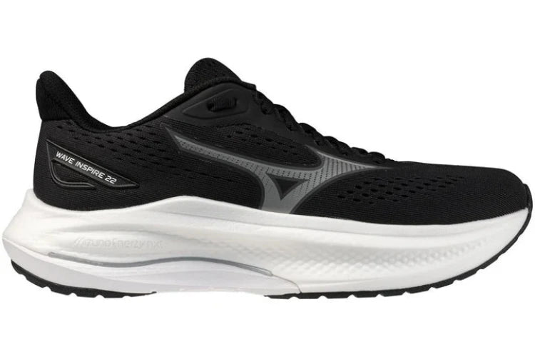 Mizuno Women's Wave Inspire 22