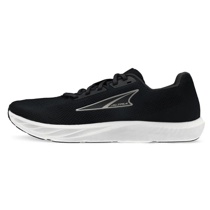 Altra Women's Escalante 4