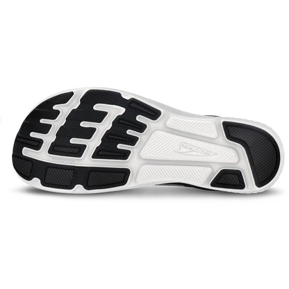 Altra Women's Escalante 4