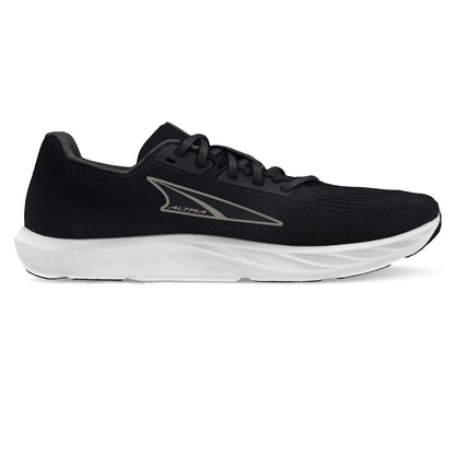 Altra Women's Escalante 4