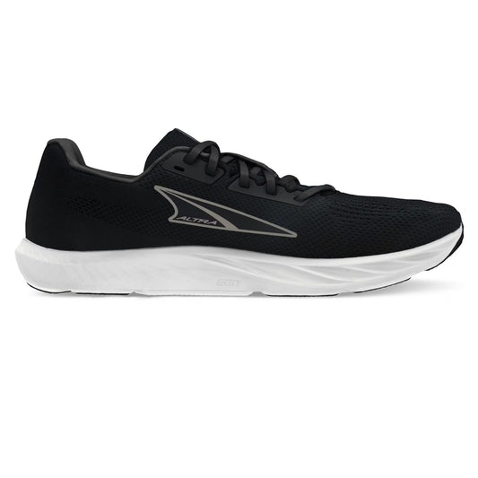 Altra Women's Escalante 4