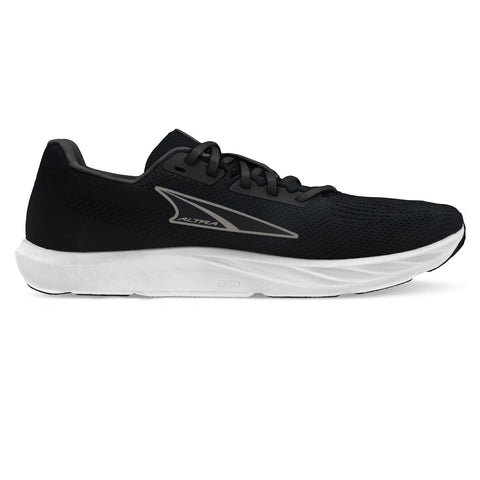 Altra Women's Escalante 4