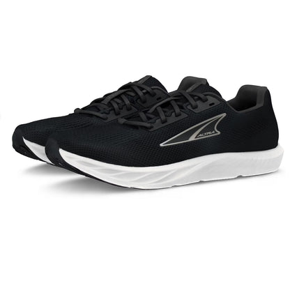 Altra Women's Escalante 4