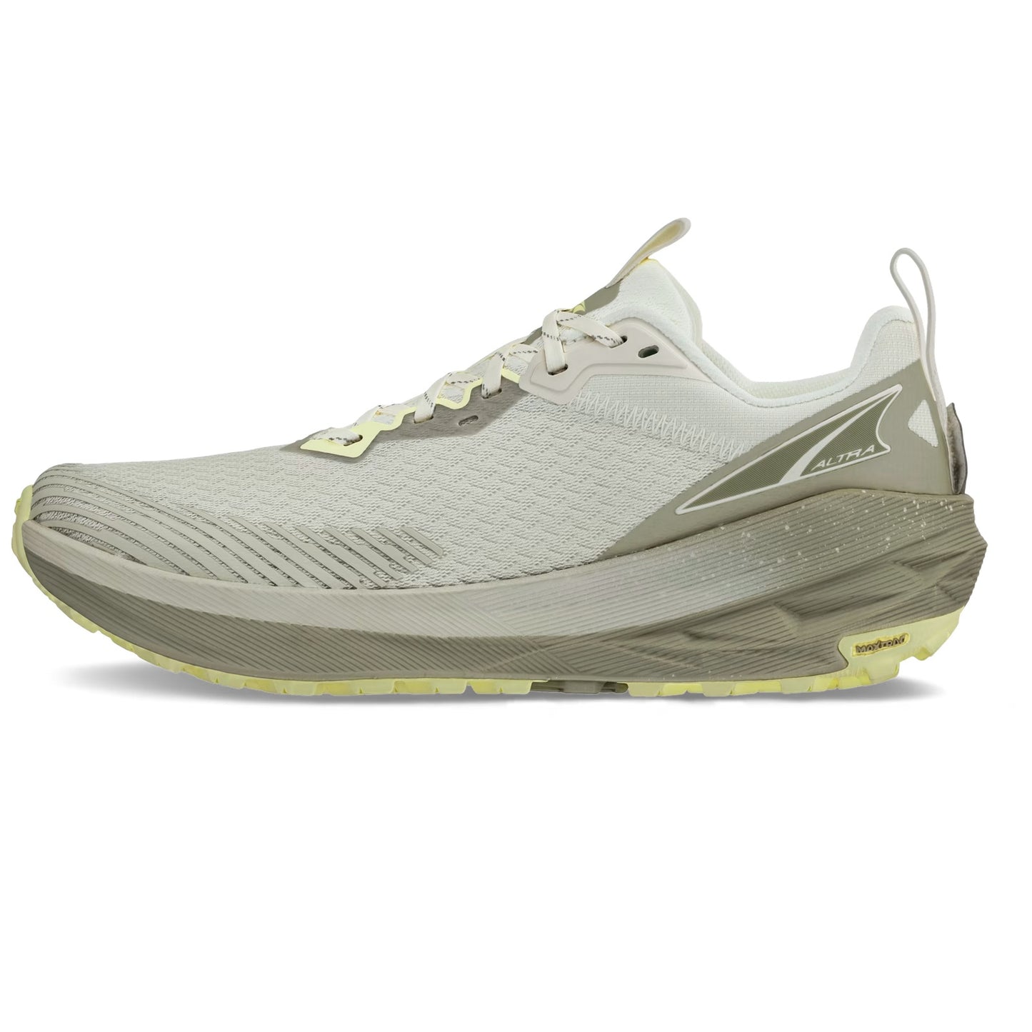 Altra Women's Experience Wild 2