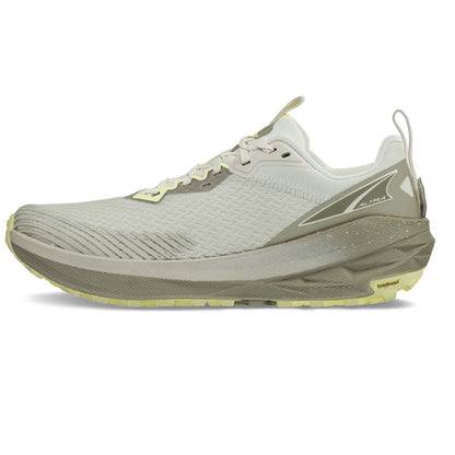 Altra Women's Experience Wild 2