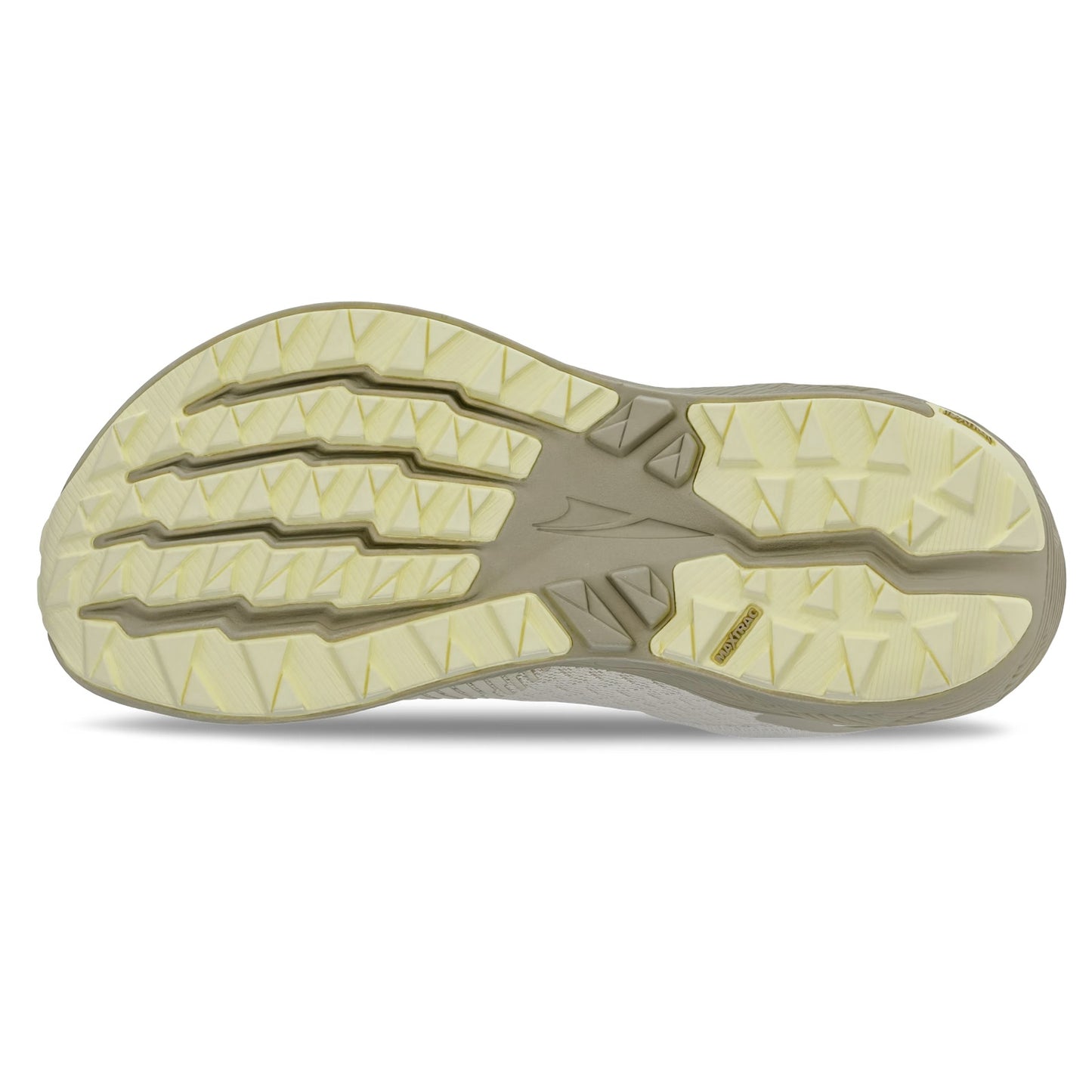 Altra Women's Experience Wild 2