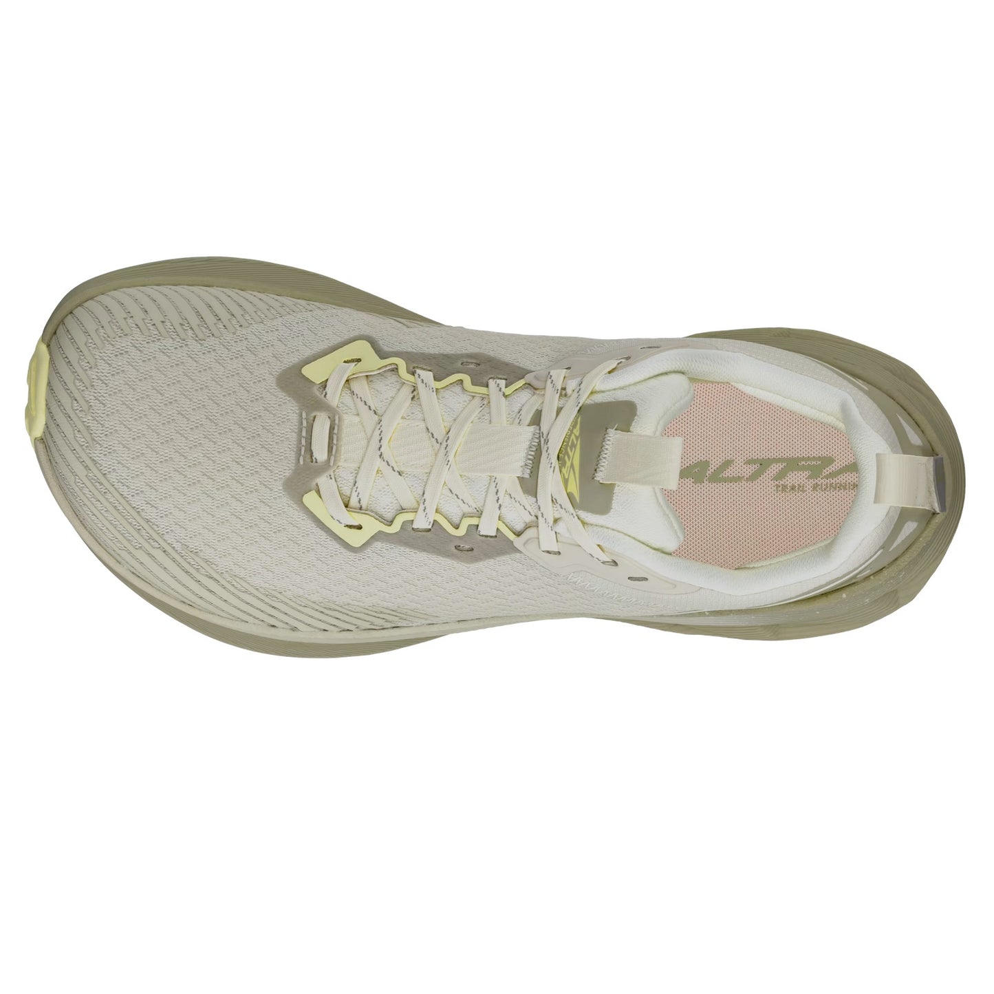 Altra Women's Experience Wild 2