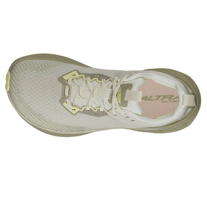 Altra Women's Experience Wild 2
