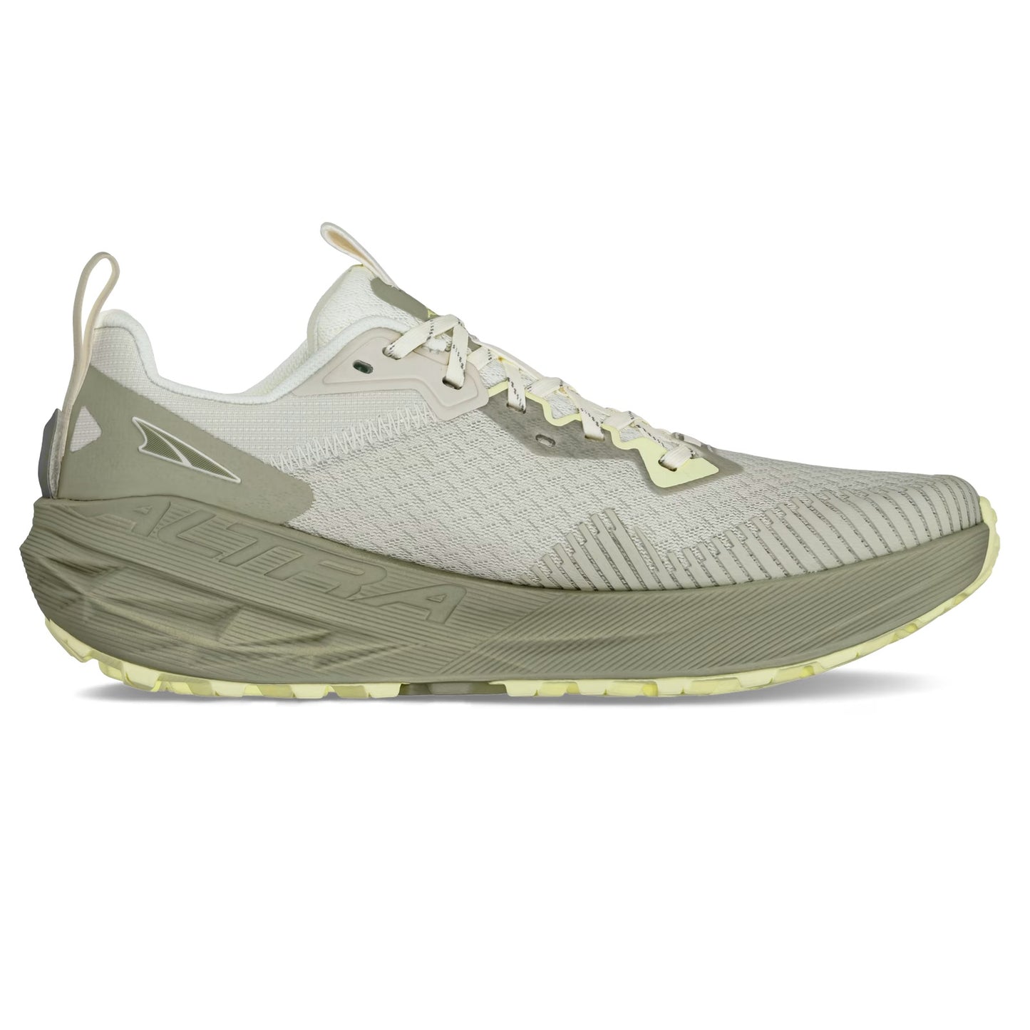 Altra Women's Experience Wild 2