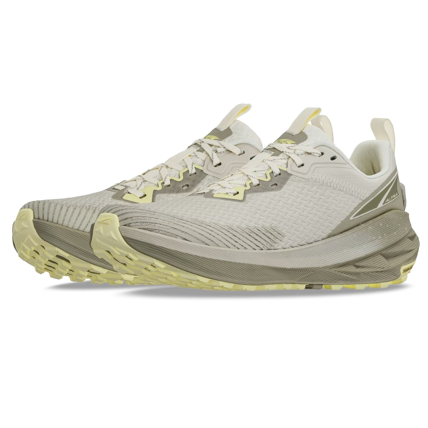 Altra Women's Experience Wild 2