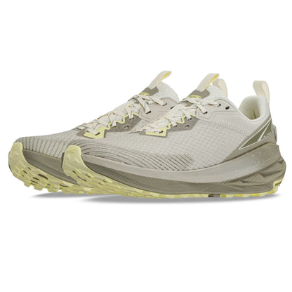Altra Women's Experience Wild 2