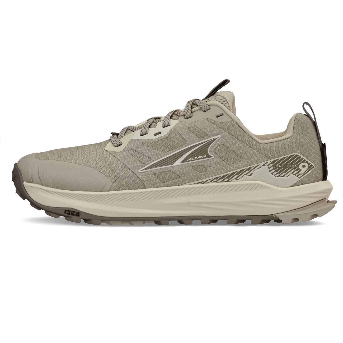 Altra Women's Lone Peak 9