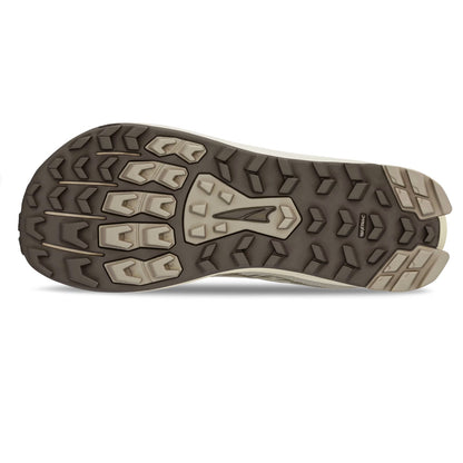 Altra Women's Lone Peak 9