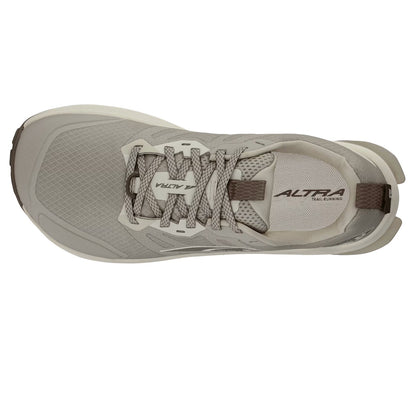 Altra Women's Lone Peak 9