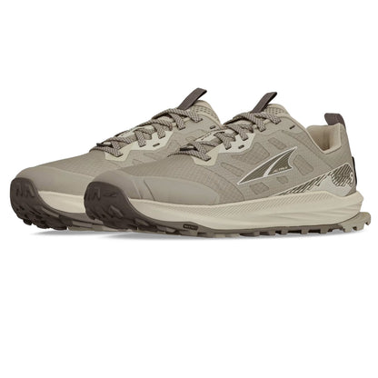 Altra Women's Lone Peak 9