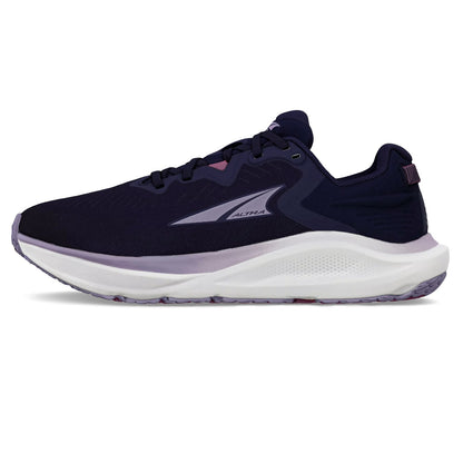 Altra Women's Paradigm 8