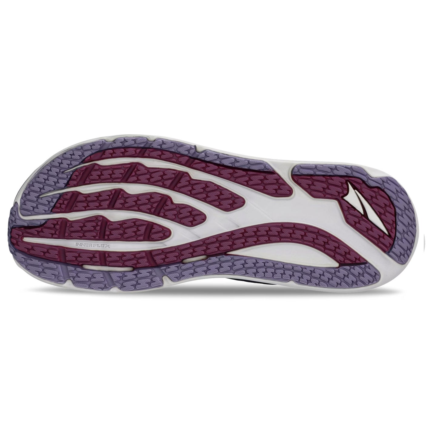 Altra Women's Paradigm 8