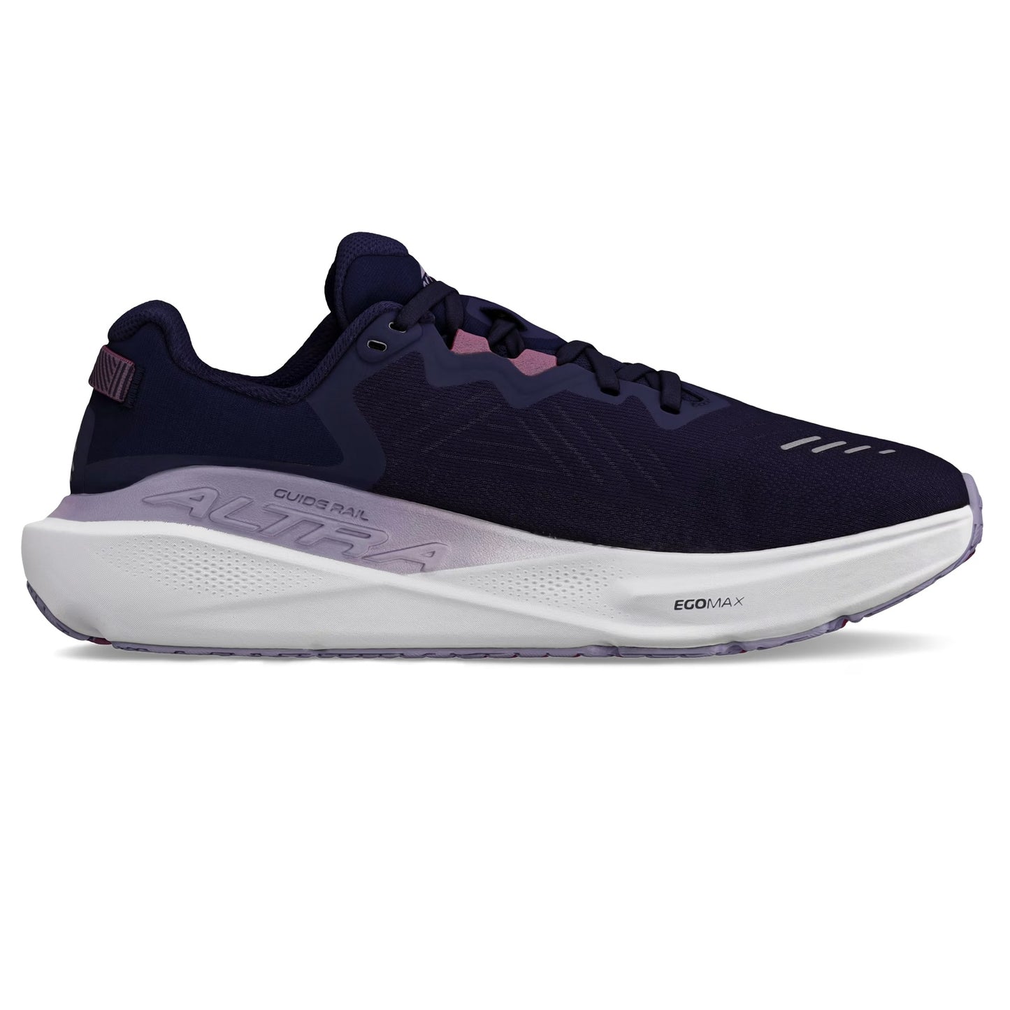 Altra Women's Paradigm 8
