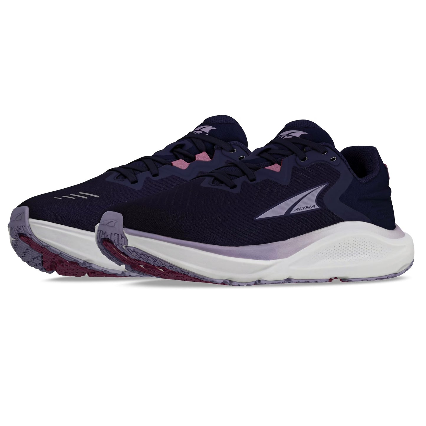 Altra Women's Paradigm 8