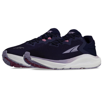 Altra Women's Paradigm 8