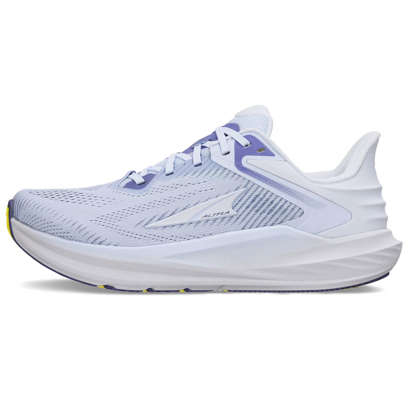 Altra Women's Torin 8