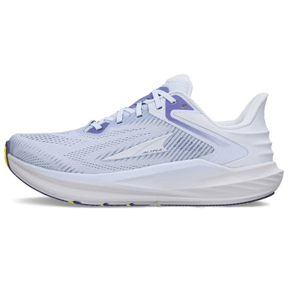 Altra Women's Torin 8