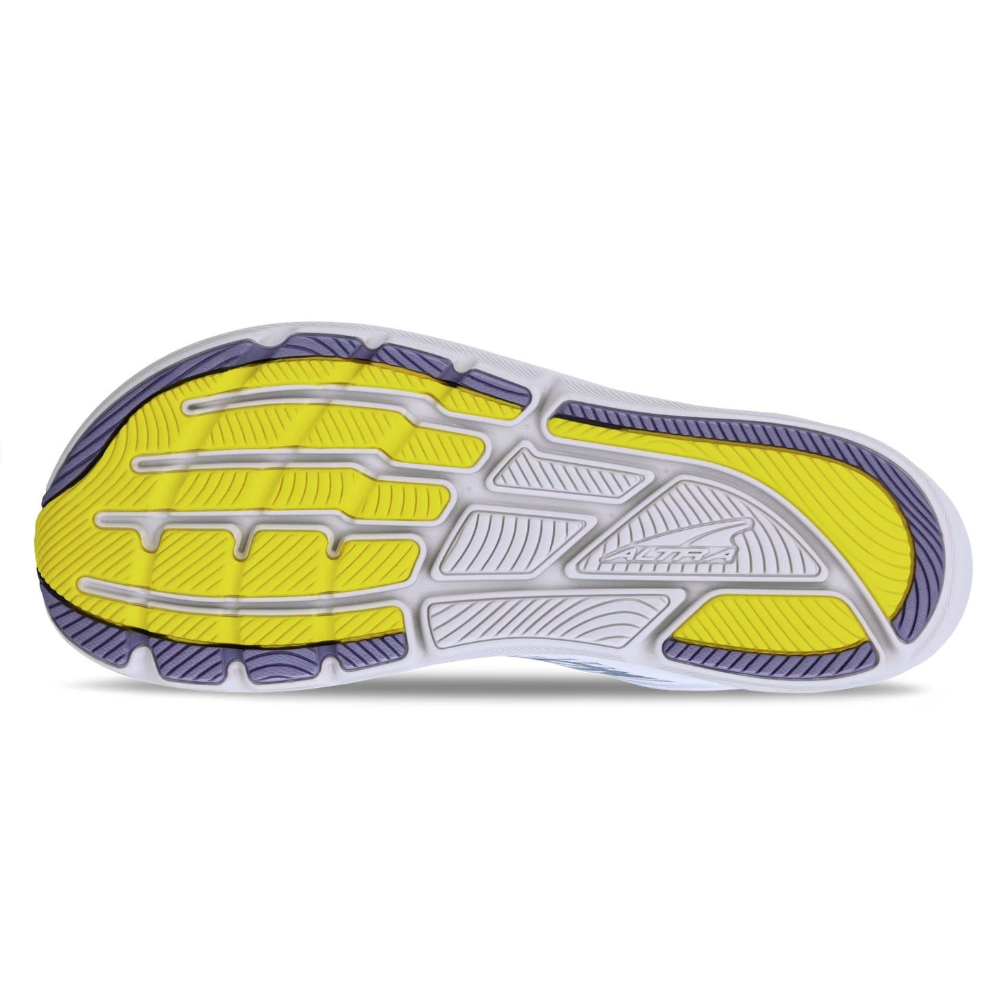 Altra Women's Torin 8