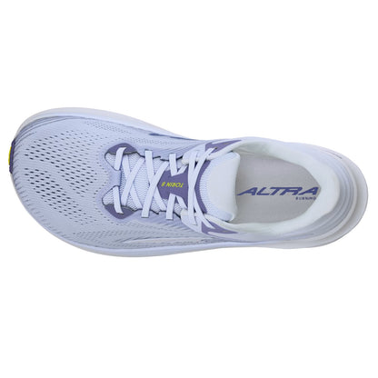 Altra Women's Torin 8