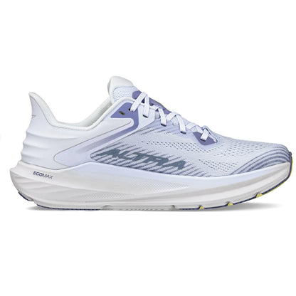 Altra Women's Torin 8