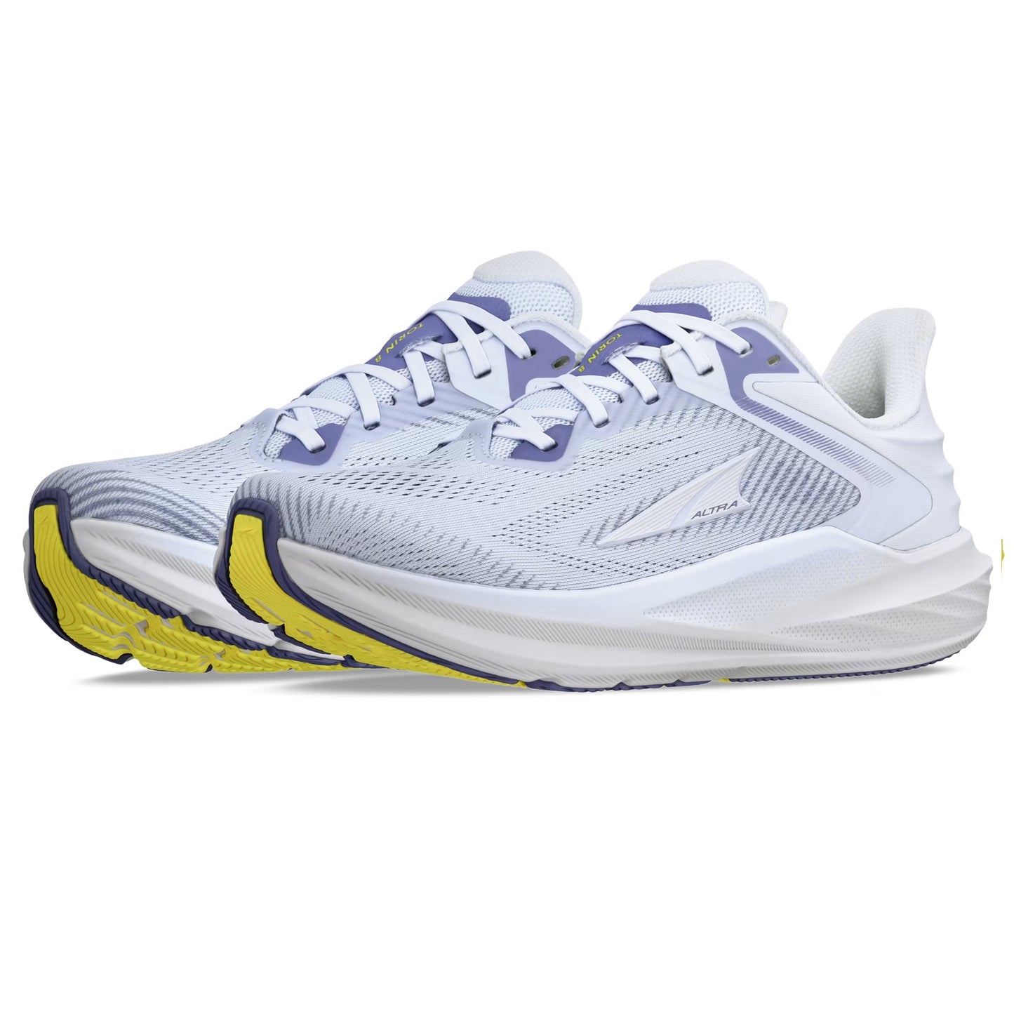 Altra Women's Torin 8