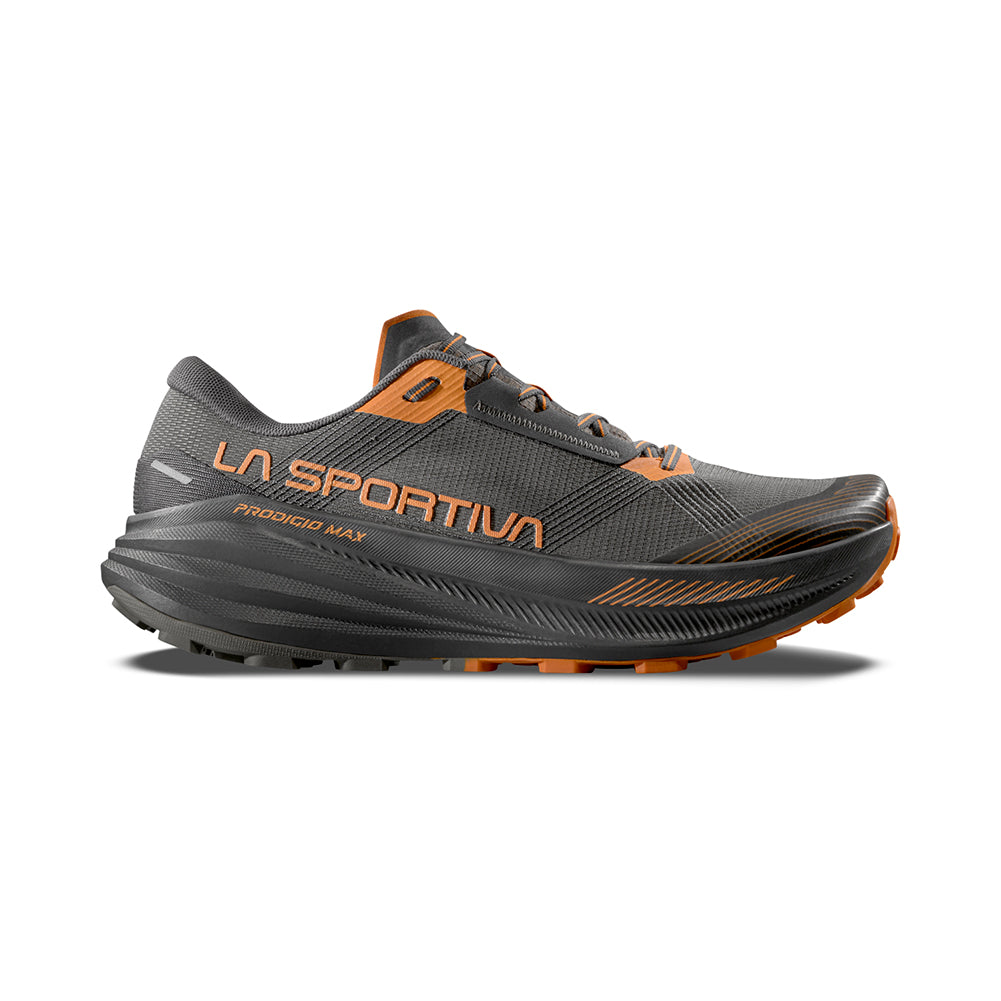 La Sportiva Men's Prodigio Max