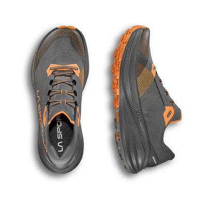 La Sportiva Men's Prodigio Max
