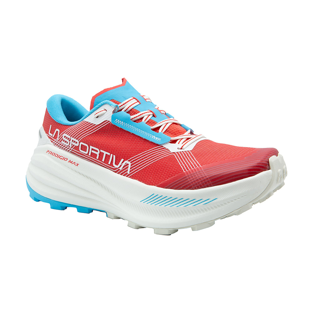 La Sportiva Women's Prodigio Max