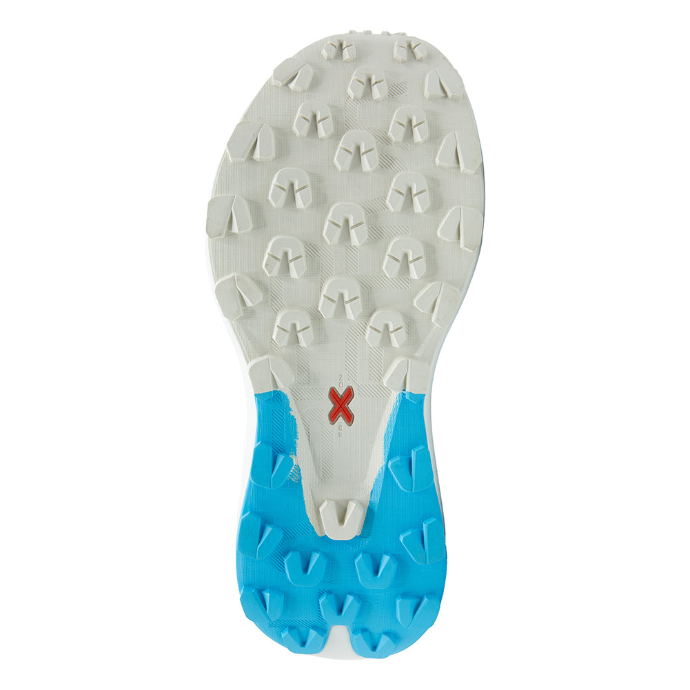 La Sportiva Women's Prodigio Max