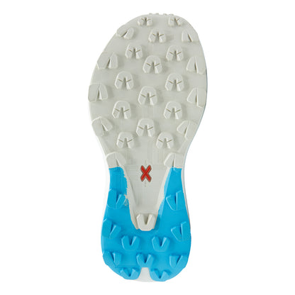 La Sportiva Women's Prodigio Max