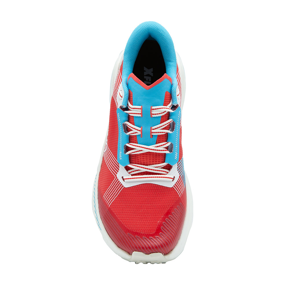 La Sportiva Women's Prodigio Max