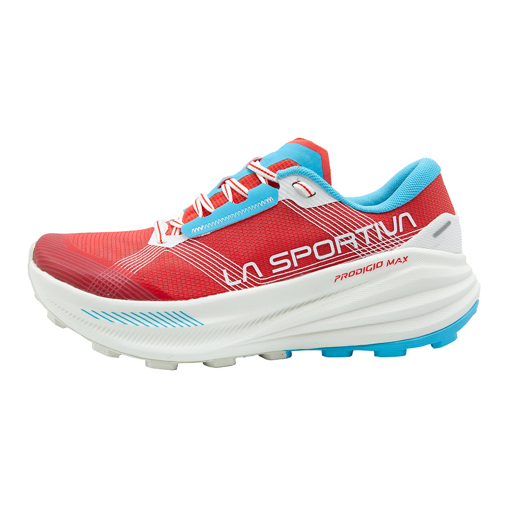 La Sportiva Women's Prodigio Max