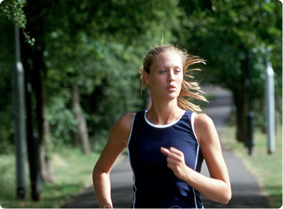 RunHub